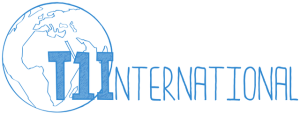 t1 internation logo